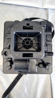 фото thumb №4, Набір ремонтний renault captur ii 1.0 tce 995652217r