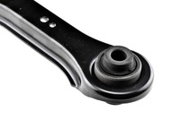 фото thumb №9, Рычаг задняя продольный peugeot 4007 07-