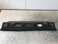 фото thumb №5, Защита пол багажника audi q5 8r0861529a