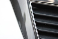 фото thumb №9, Решётка воздуховод средняя seat tarraco 5fj819110