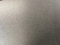 фото thumb №6, Бардачок пассажира skoda karoq lift 2022