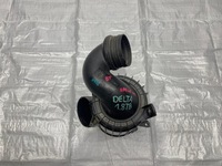 фото thumb №1, Fiat lancia корпус фільтра повітря