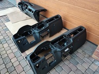 фото thumb №9, Vw touran 5ta приборная панель приборная nowa