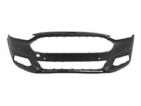 Купити Бампер перед ford fusion 2017-2019, фото thumb