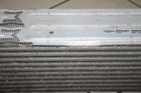 фото thumb №7, Volvo v40 v60 s60 v70 s80 xc70 xc60 d4 интеркулер