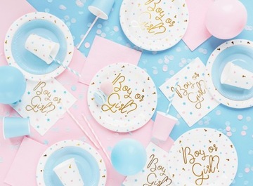 BALONY JASNY NIEBIESKI PASTELOWE ŚLUB WESELE DUŻE DO GIRLAND 30 CM 10 SZT