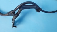 фото thumb №8, Toyota rav4 v 19r жгут трубка  зажим тормозного левое зад 890c0-42020