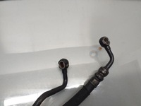 фото thumb №11, Шланг шланг усилителя bmw x5 e70 3.0 d 677231503