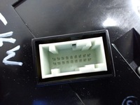 фото thumb №8, Спидометр приборы европа 9831168480 peugeot expert iii 1.5 hdi 19r