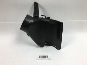 фото thumb №7, Труба фільтра впуск повітря mercedes w124 m104 300e-24v 300ce-24v 1030940311