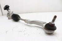 фото thumb №8, Трансмиссия рулевая 490016739r captur ii eu