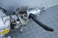 фото thumb №10, Усилитель руль электрические колонка 56300g4270 hyundai i30 iii 17-