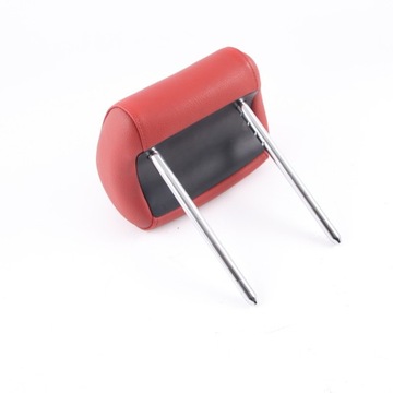 фото thumb №11, Bmw e92 підголівник сидіння зад шкіра dakota бежевий