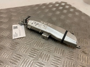 фото thumb №16, Volvo xc90 подушка безопасности подушка безопасности сиденья