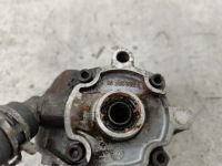 фото thumb №7, Насос гідропідсилювач ford mondeo iii 59385002 bosch