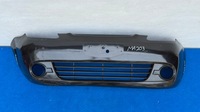 фото thumb №1, Chevrolet spark matiz 05-10 rok бампер перед 96590728 ma203