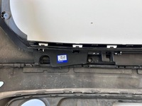 фото thumb №7, Volvo xc60 xc-60 lift r-design бампер задняя 31323777 30763426