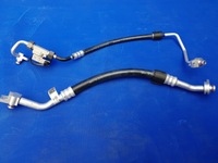 фото thumb №10, Дроти трубки кондиціонера audi e-tron 55 4kl816740h 4kl816720g