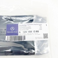 фото thumb №9, Mercedes-benz s w140 центральна корпус компресора a1201581385oryginalna