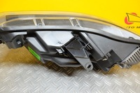 фото thumb №7, Nissan qashqai rogue sport lift 2017- фара лампа full led czarna r usa