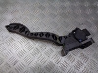 Купить Потенциометр газа alfa romeo 147 1.6, фото thumb