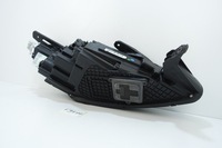 фото thumb №8, Xpeng g3 full led лампа лівий перед ліва передня