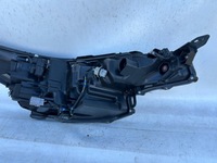 фото thumb №13, Toyota chr ch-r лампа левая led 81150-f4180-00 оригинал europa