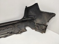 фото thumb №10, Land rover discovery sport 2016 rok бампер задняя kompletny