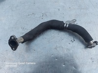 фото thumb №1, Jaguar xj xf range land rover 3.0d трубка egr