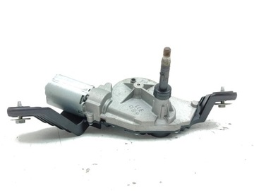 фото thumb №5, Kia sportage 2017 двигунчик двірники скла задньої