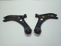 фото thumb №1, Kia sportage ii tucson рычаг правый левый перед