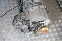 фото thumb №5, Коробка передач передач range rover sport 3.0d