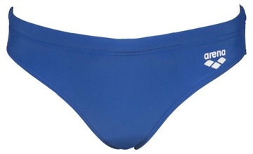 T2269 ARENA LOGO SLIPY KĄPIELÓWKI JUNIOR 92 CM