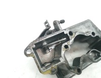 Корпус фільтра повітря lombardini focs ldw 502 microcar virgo ligier Зі Шроту, фото thumb