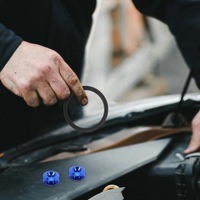 фото thumb №10, Гачки do бампера автомобільний гачки do бампера передній