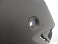 фото thumb №14, Peugeot 3008 ii бампер заднее 6pdc новый 9811865077