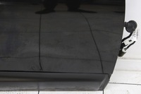 фото thumb №6, Дверь правые перед правые передние nissan qashqai j10 2006r- z11