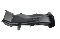 фото thumb №7, Впуск воздуха na тормозные диски тормоза комплект bmw 5 g30 g31 51747383851 левый