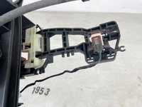 фото thumb №7, Замок двері розсувні ford courier bm5a-a26413-ag/bm51-a264b23-aa