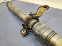 фото thumb №4, Citroen c-crosser 2.2 hdi wał привідний 022-308i24