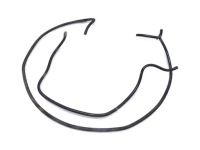 фото thumb №1, Шланг омывателя лампа audi a6 c6 4f0955970c