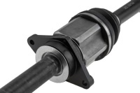 фото thumb №12, Nty приводной вал приводная npw-ns-163 nty