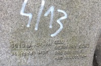 фото thumb №6, Поворотний кулак ліва задня важелі audi a6 c7 a7 q5