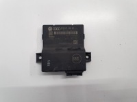 Купить Модуль шлюз audi оригинальный номер 8t0907468ad, фото thumb