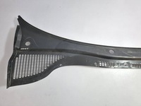 фото thumb №10, Skoda rapid nh 2018 жабо передні europa 5jb819415 оригінал