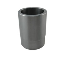 фото thumb №3, Ступиця конвертер 6f35