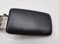 фото thumb №6, Honda accord 2009 подлокотник туннель среднего