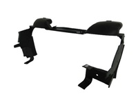 фото thumb №1, Mercedes slk r171 171 впуск воздуховод воздуха