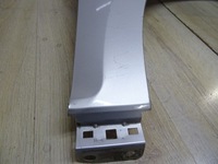 фото thumb №9, Крила правий перед передній passat b8 3g0821106