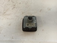 фото thumb №9, Renault grand scenic iii вимикач панель дисплея 283950001r